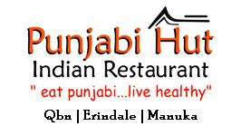 Punjabi Hut