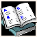 clipart_office_books_001